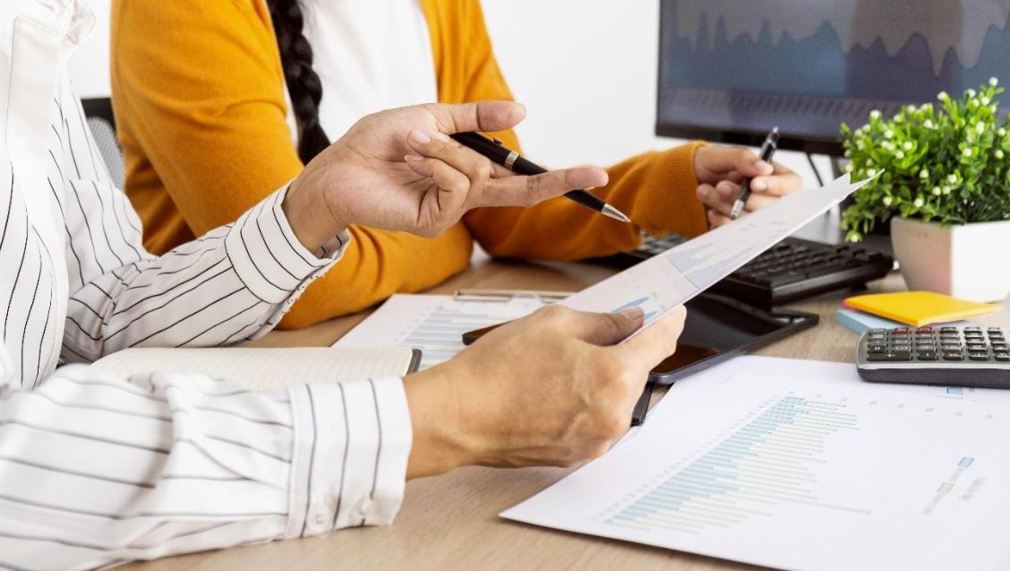 Transitievergoeding niet gekregen? Claim wat je toekomt