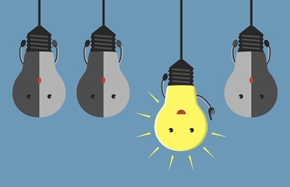 Hoe het juiste gebruik van etiketten en labels jouw onderneming efficiënter kan maken