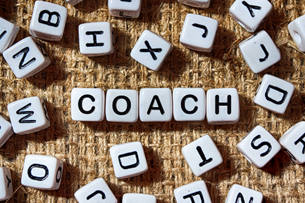 Leiderschap voor zzp’ers: ervaar de kracht van coaching