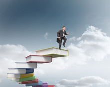 Tips Om Meer Succes Te Hebben Als Freelancer