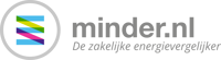 Minder.nl