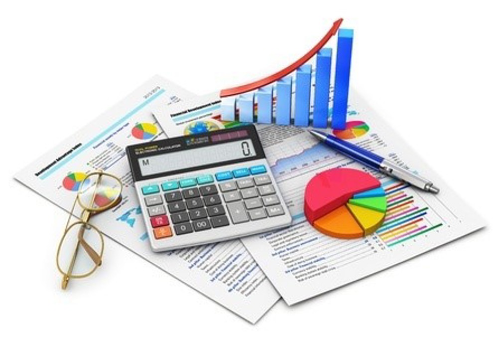 Drie onmisbare belastingaangifte tips voor zzp’ers