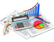Onmisbare Tips Voor De Belastingsaangifte Zzp