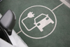 Waarom juist nu elektrisch rijden als zzp'er? En hoe dit te financieren?