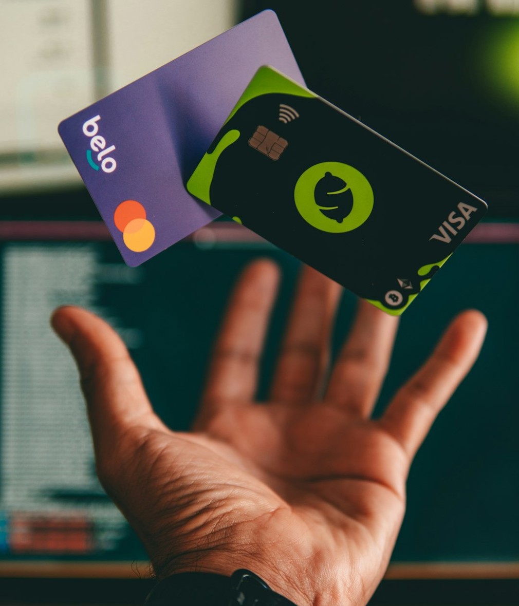 Online betalen zonder gedoe? Dat kan! Kies voor een prepaid creditcard voor zzp'ers en freelancers