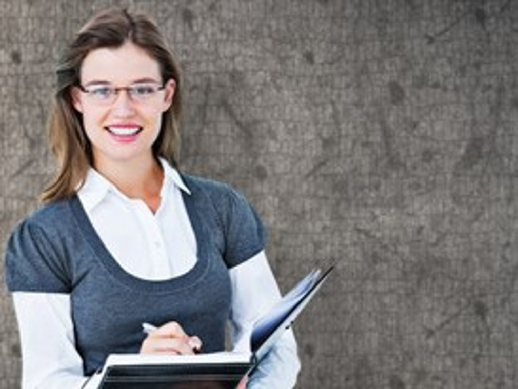 Wat houdt de Kleineondernemersregeling (KOR) in?