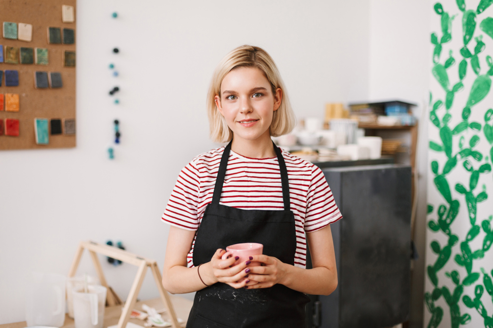 Boetepauze Wet DBA: wat betekent het voor jou als zzp’er?