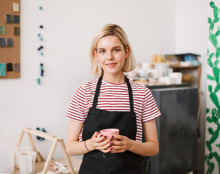 Boetepauze Wet DBA Wat Betekent Het Voor Jou Als Zzp’Er