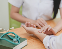 Bedrijfsaansprakelijkheidsverzekering Voor Zzp’Ers In De Zorg