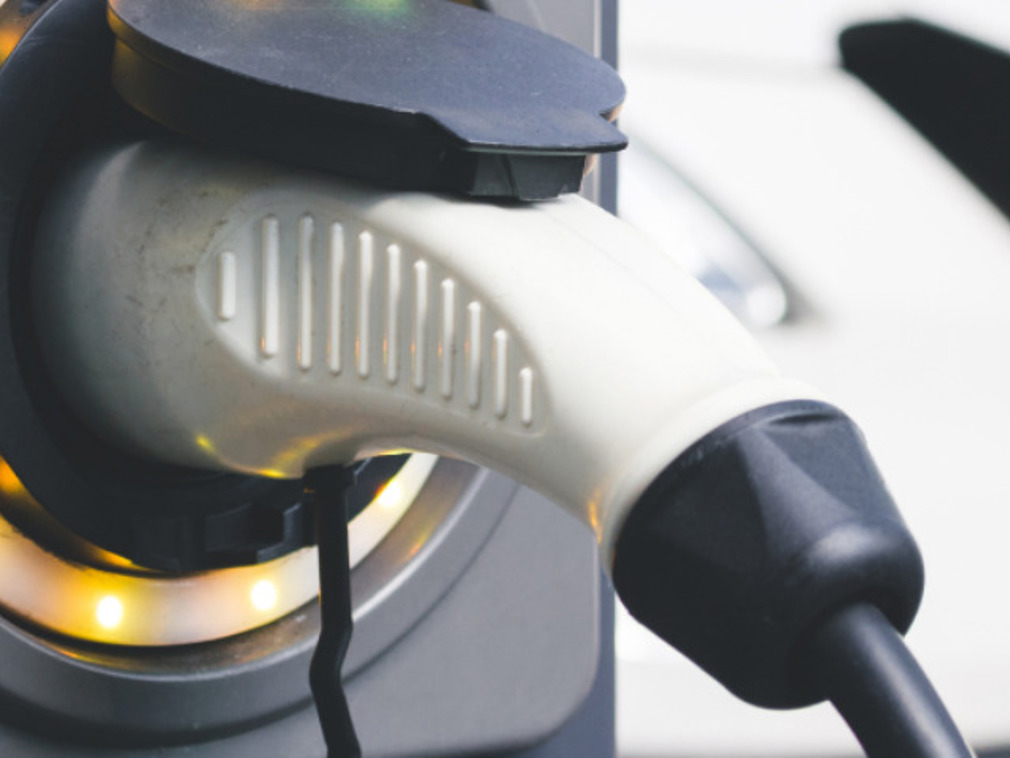Nieuwe subsidie elektrische bedrijfsauto’s in 2021
