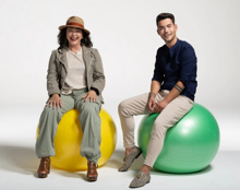 Mijn Ervaring Met Sharepeople Zzp (1)