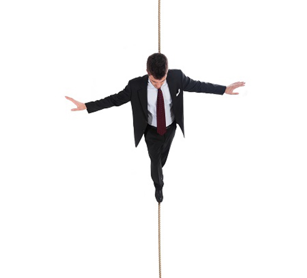 Een opleiding tot preventiemedewerker volgen?