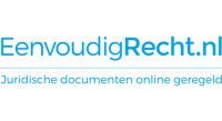 EenvoudigRecht.nl
