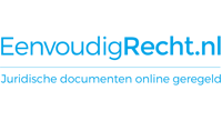 EenvoudigRecht.nl