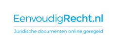 EenvoudigRecht.nl