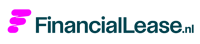 FinancialLease.nl