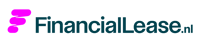 FinancialLease.nl