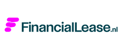 FinancialLease.nl