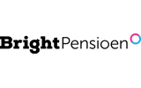 BrightPensioen