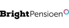 BrightPensioen