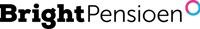 BrightPensioen