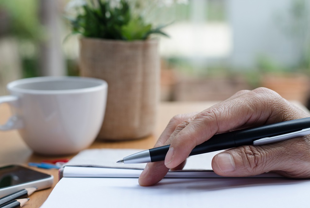 Detachering of zzp: wat is voor jou de beste optie?