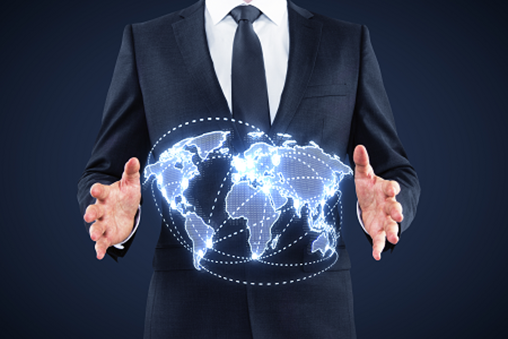 Blockchain: wat is het en wat kun je ermee als ondernemer?