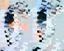 Opdrachtgeversverklaring, wat is het.jpg