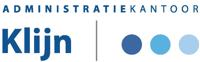 Administratiekantoor Klijn B.V.
