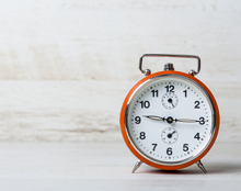 Urenregistratie voor zzp'ers je uren bijhouden in Excel of met software.png