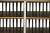 De start van een goede administratie: 4 slimme tips