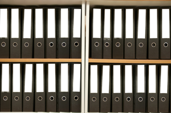 4 slimme tips voor de start van een goede administratie