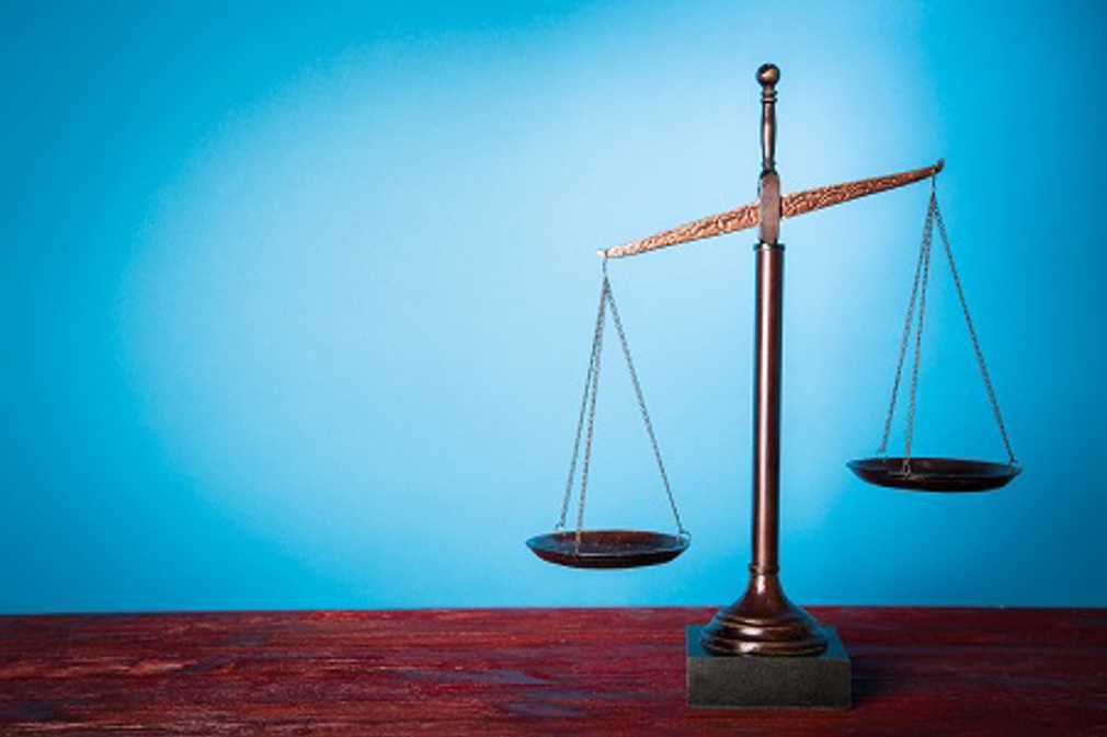 Pas in 2020 duidelijkheid over nieuwe regels zzp’ers