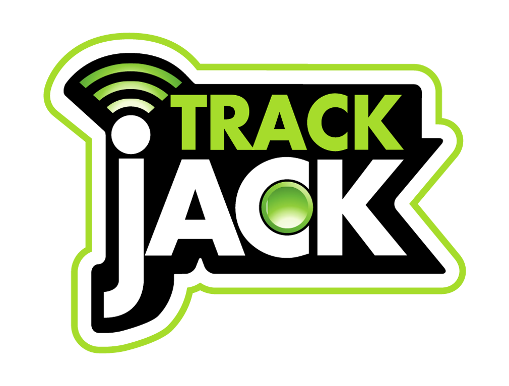 Tot € 65 korting bij TrackJack