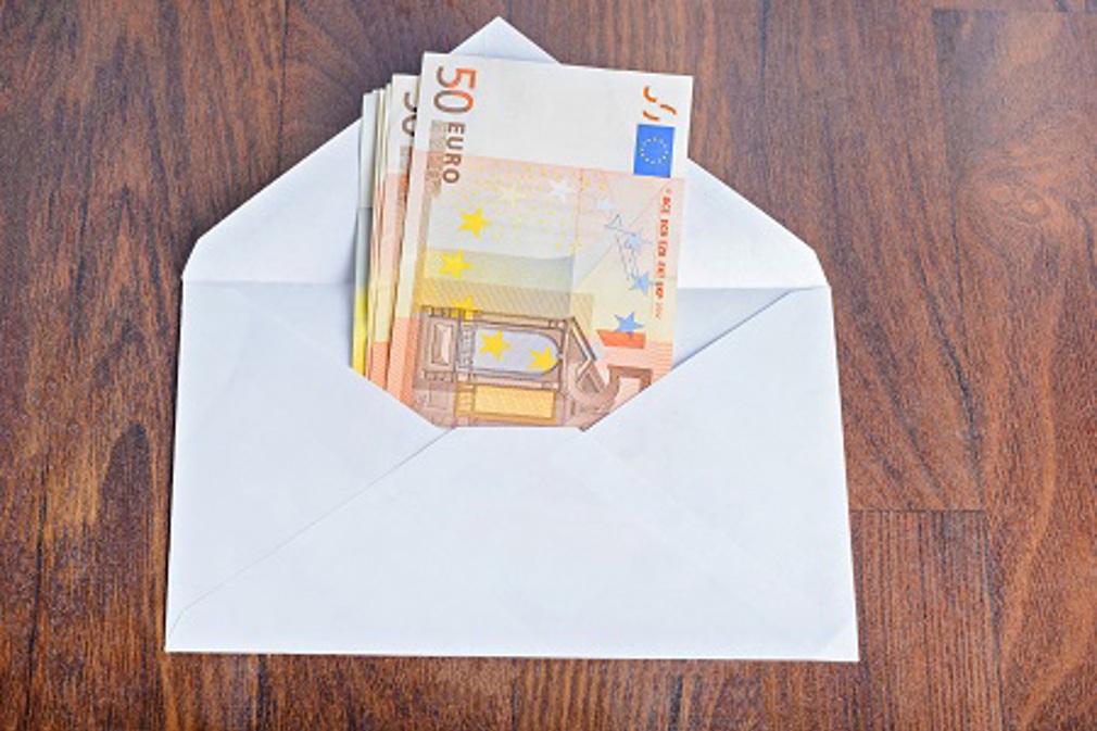 Zzp'ers lopen van alle werkenden het grootste risico op armoede