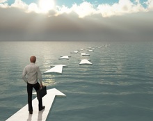 6 Stappen voor veilig ondernemen.jpg