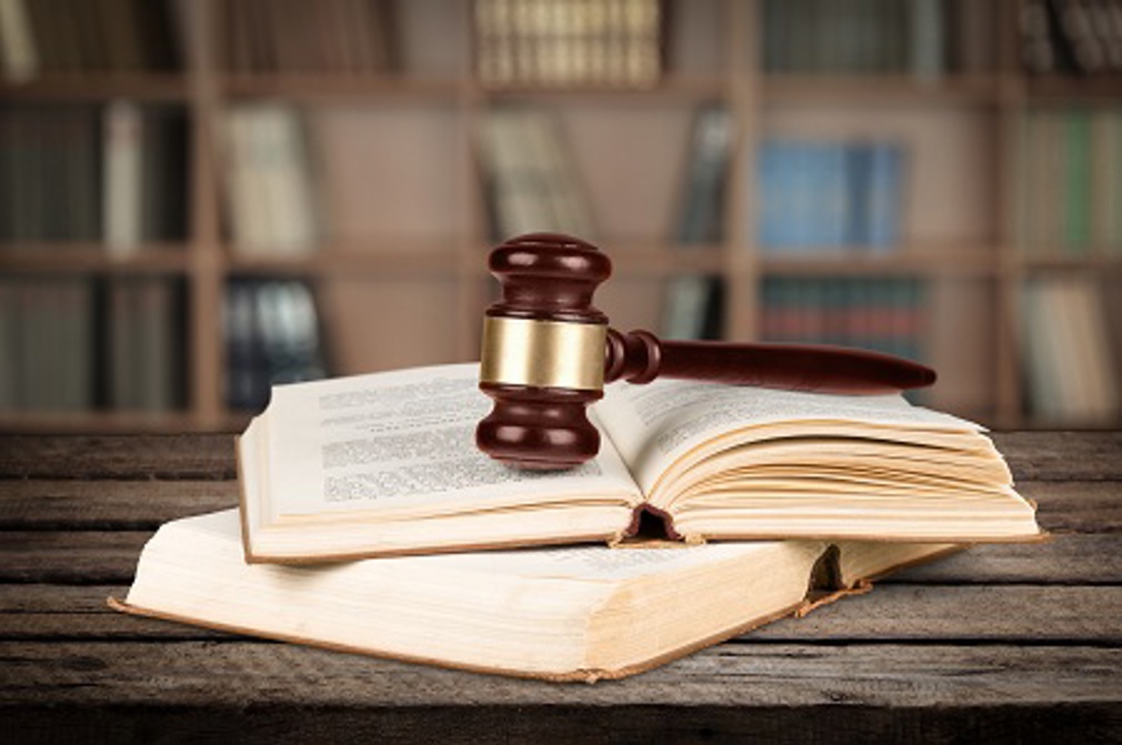 Vijf voorbeelden van zakelijke conflicten waarbij een rechtsbijstandverzekering kan helpen