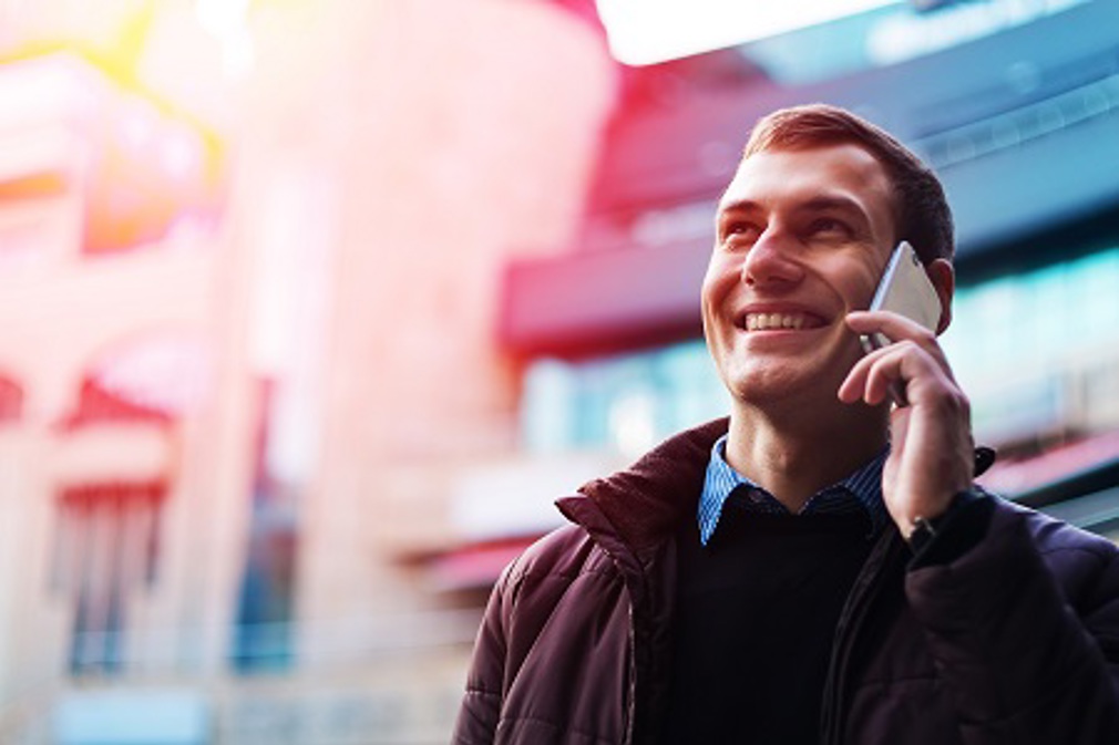 Het Bel-me-niet register: zo ga je om met telefonische verkoop als zzp’er