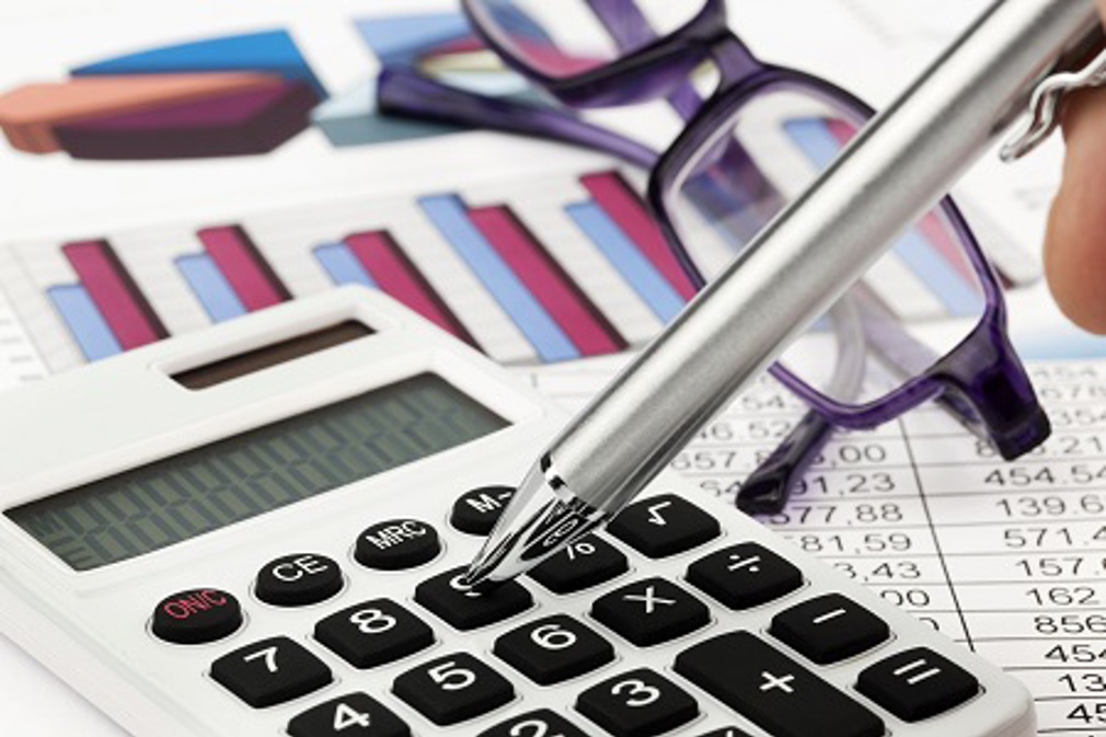 Representatiekosten aftrekken als zzp'er