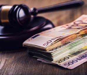 Mijn belastingdienst ondernemers Mijn belastingdienst ondernemers