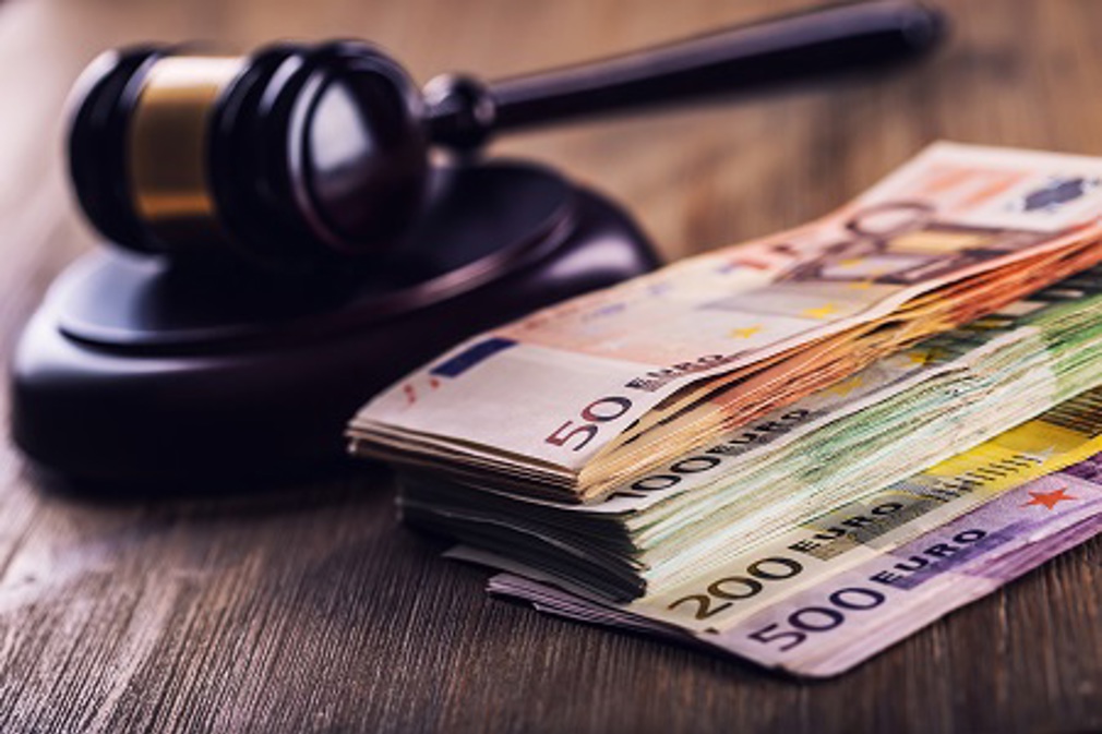 Vrouwelijke zzp'er kan vanaf 15 mei € 5.600 zwangerschapscompensatie aanvragen
