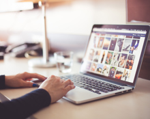 Inspirerende blogs als zzper.jpeg