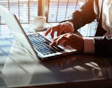 Tips voor het inrichten van jouw kantoor.jpg