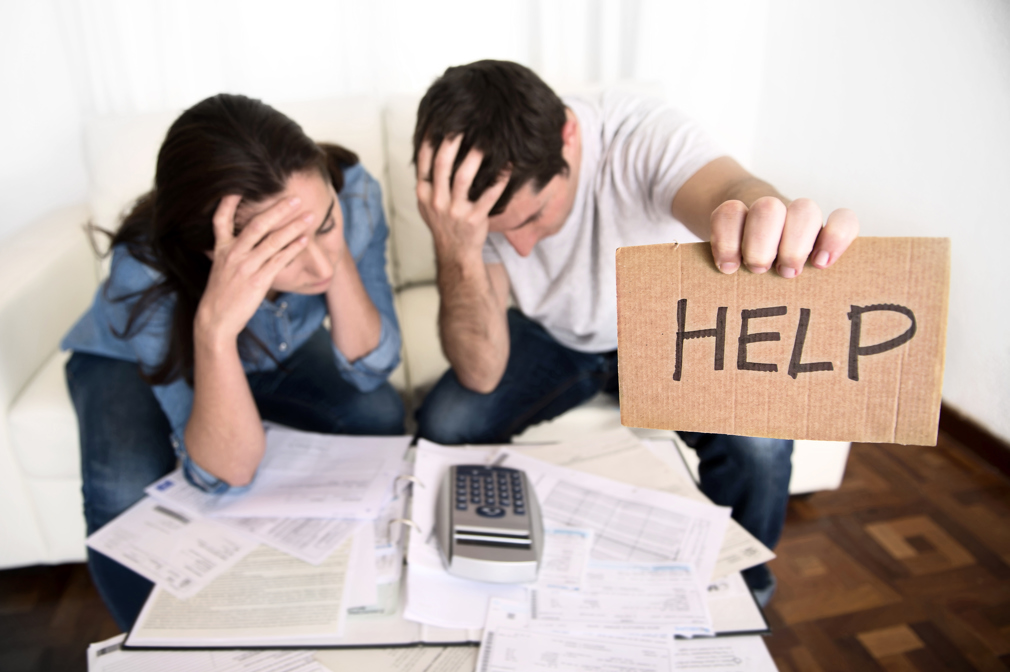 SharePeople biedt helpende hand aan zzp’ers die vangnet zoeken voor arbeidsongeschiktheid
