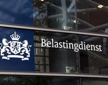 Schijnzelfstandigheid.jpg