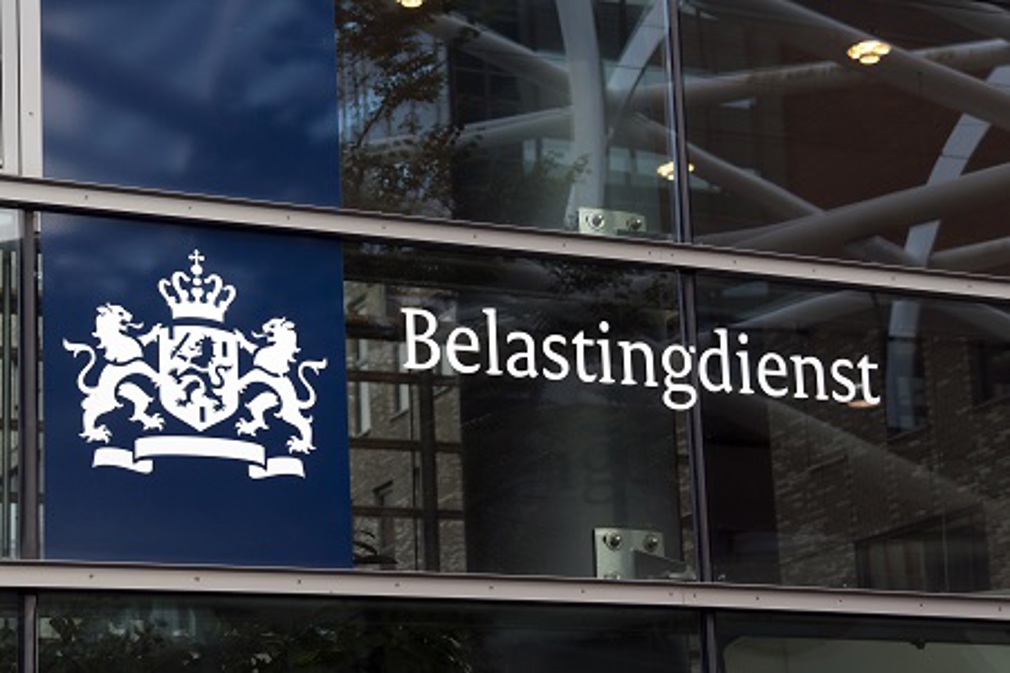 De grijze zone rond schijnzelfstandigheid