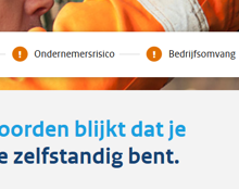 ondernemerscheck zzp belastingdienst deliveroo.PNG