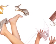 ongeluk zzp schade verzekering.jpg