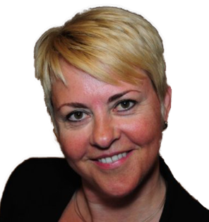 Inkomstenbelasting zzp