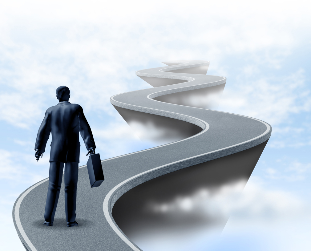 Zelfstandig en toch profiteren van de voordelen van loondienst